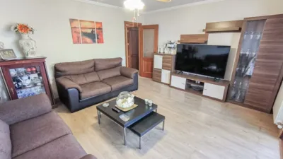 Apartment in Platja de Ponent photo 7