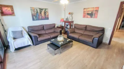 Apartment in Platja de Ponent photo 8