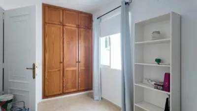 Apartamento en Villa de Adeje photo 3