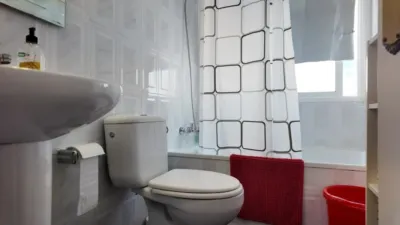 Apartamento en Villa de Adeje photo 4