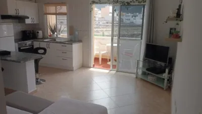 Apartamento en Villa de Adeje photo 5