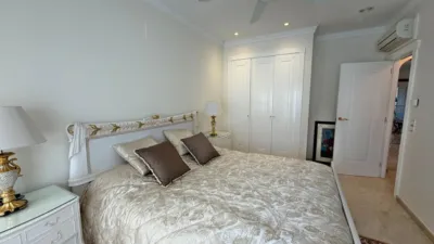 Chalet on Carrer Medussa, 46 photo 22