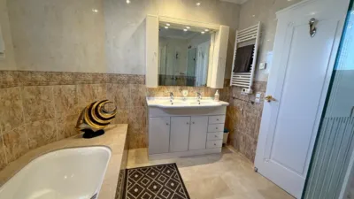 Chalet on Carrer Medussa, 46 photo 44