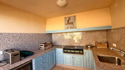 Chalet on Carrer Medussa, 46 photo 50