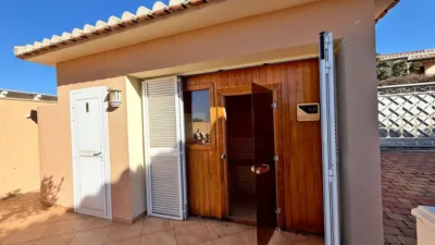 Chalet on Carrer Medussa, 46 photo 53