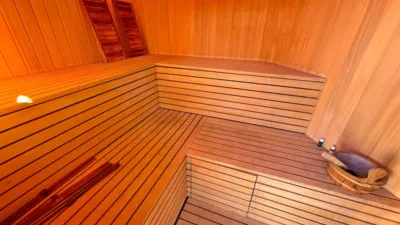 Chalet on Carrer Medussa, 46 photo 54