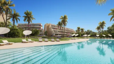 Pis – l'Alfàs del Pi, l'Albir - Vista 4