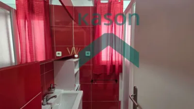 Apartment in Embajadores-Lavapiés photo 9