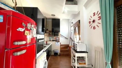 Terraced house in El Rompido photo 17