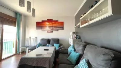 Terraced house in El Rompido photo 18