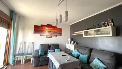 Terraced house in El Rompido photo 19