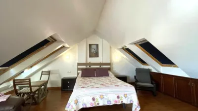Terraced house in El Rompido photo 2
