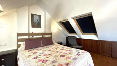 Terraced house in El Rompido photo 3