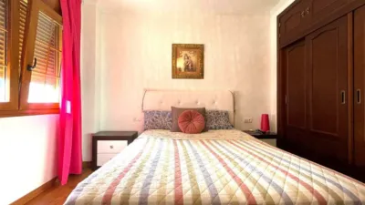 Terraced house in El Rompido photo 7