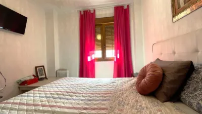 Terraced house in El Rompido photo 8