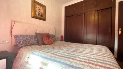 Terraced house in El Rompido photo 9