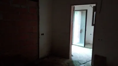 Chalet in Vacarisses photo 3