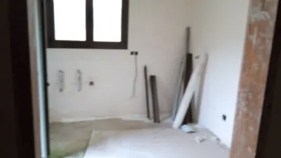 Chalet in Vacarisses photo 5