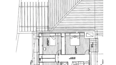 Chalet in Vacarisses photo 4