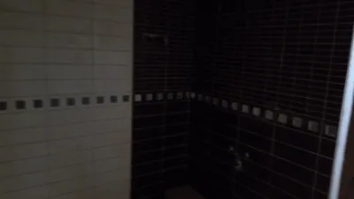 Chalet in Vacarisses photo 9