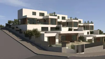 Casa – Rojales, Ciudad Quesada - Vista 2