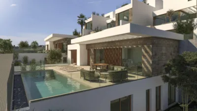 Casa – Rojales, Ciudad Quesada - Vista 3