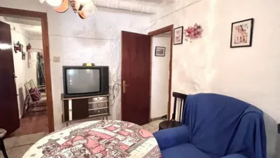 Chalet in Somontín photo 4