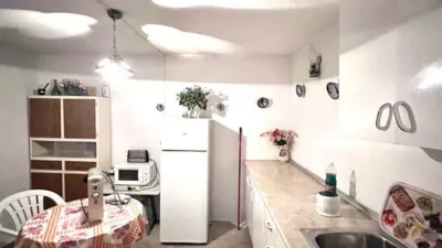 Chalet in Somontín photo 6