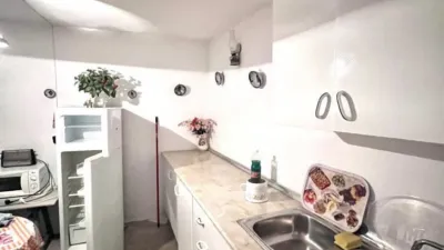 Chalet in Somontín photo 7