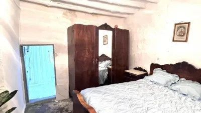 Chalet in Somontín photo 8