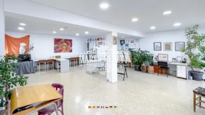 Piso en venta en Barri Dels Pescadors, Barri dels Pescadors (Lloret de Mar) de 280.000 €