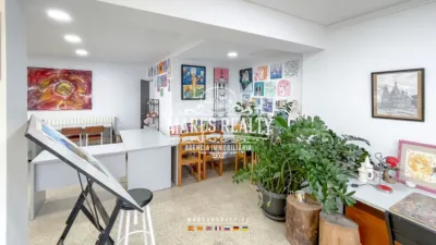 Piso en venta en Barri Dels Pescadors, Barri dels Pescadors (Lloret de Mar) de 280.000 €
