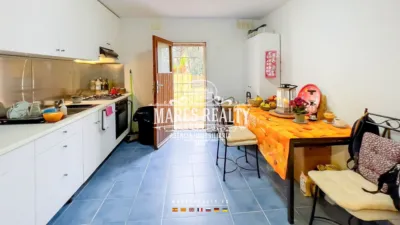 Piso en venta en Barri Dels Pescadors, Barri dels Pescadors (Lloret de Mar) de 280.000 €