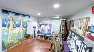 Piso en venta en Barri Dels Pescadors, Barri dels Pescadors (Lloret de Mar) de 280.000 €
