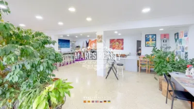 Piso en venta en Barri Dels Pescadors, Barri dels Pescadors (Lloret de Mar) de 280.000 €