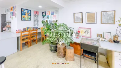 Piso en venta en Barri Dels Pescadors, Barri dels Pescadors (Lloret de Mar) de 280.000 €