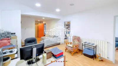 Piso en venta en Barri Dels Pescadors, Barri dels Pescadors (Lloret de Mar) de 280.000 €