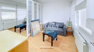 Piso en venta en Barri Dels Pescadors, Barri dels Pescadors (Lloret de Mar) de 280.000 €