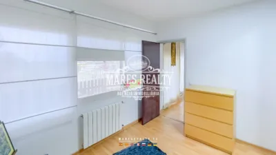 Piso en venta en Barri Dels Pescadors, Barri dels Pescadors (Lloret de Mar) de 280.000 €