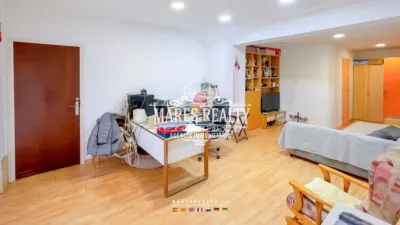 Piso en venta en Barri Dels Pescadors, Barri dels Pescadors (Lloret de Mar) de 280.000 €