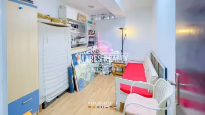 Piso en venta en Barri Dels Pescadors, Barri dels Pescadors (Lloret de Mar) de 280.000 €