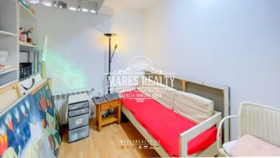 Piso en venta en Barri Dels Pescadors, Barri dels Pescadors (Lloret de Mar) de 280.000 €
