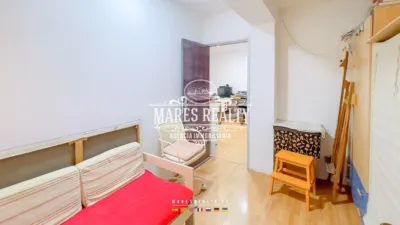 Piso en venta en Barri Dels Pescadors, Barri dels Pescadors (Lloret de Mar) de 280.000 €