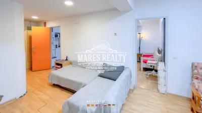Piso en venta en Barri Dels Pescadors, Barri dels Pescadors (Lloret de Mar) de 280.000 €