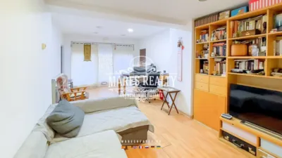 Piso en venta en Barri Dels Pescadors, Barri dels Pescadors (Lloret de Mar) de 280.000 €