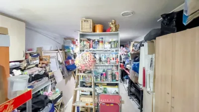 Piso en venta en Barri Dels Pescadors, Barri dels Pescadors (Lloret de Mar) de 280.000 €