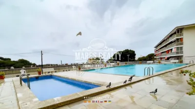 Piso en venta en Barri Dels Pescadors, Barri dels Pescadors (Lloret de Mar) de 280.000 €