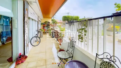 Piso en venta en Barri Dels Pescadors, Barri dels Pescadors (Lloret de Mar) de 280.000 €