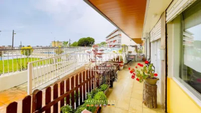 Piso en venta en Barri Dels Pescadors, Barri dels Pescadors (Lloret de Mar) de 280.000 €