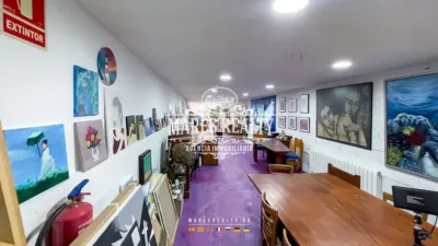 Piso en venta en Barri Dels Pescadors, Barri dels Pescadors (Lloret de Mar) de 280.000 €